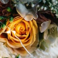 2022年7月属虎人哪天订婚最吉利 提亲上等佳期