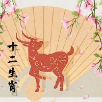 1979年今年的2022财年为多少钱？