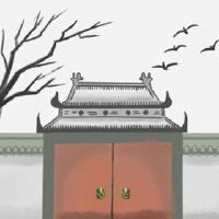 伤官格喜忌对运势的作用