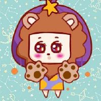 2022幸运星座男性职业爱跟随