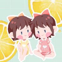 2022年的老虎，杨姓女婴，最好的名字推荐，茶点，茶点