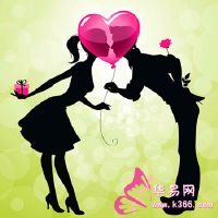 如何衡量爱情是粉丝的？