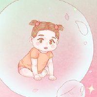 2022年老虎年度的最佳名称