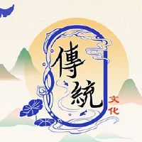 一个女人梦想着人们成为一条蛇的意义是什么？