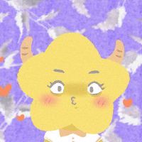 金牛座2023年，全年的最新详细解释，有积极的行动