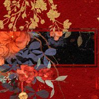 第一次财富于2022年3月10日分析。