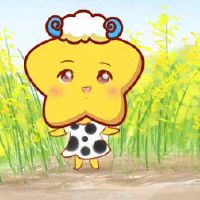 白羊不能追逐？追逐白羊的提示