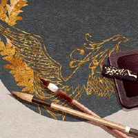 第一次财富于2022年3月13日分析。