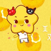 让女性错过双胞胎男性葡萄酒霸道