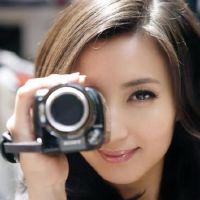 表面很冷，热，但实际上爱你爱的疯狂星座，超级无聊，特别是第一个