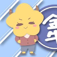 在亚马林男人醉酒之后错过了女人的女人