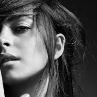 Metroblard：哪个星座是最潜力的？ eye