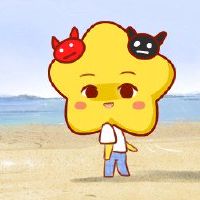 什么是mamns 2022的星座？