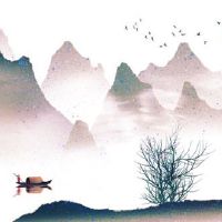 蛇虎都说是断头婚 肖虎与蛇需要互相包容