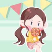 2022年老虎宝贝女孩拿着大全女孩的名字100