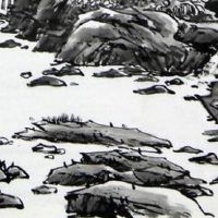 帝王相不能露给别人看 有帝王之相的面相