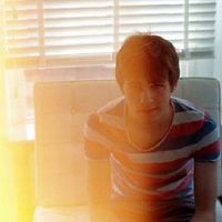 教你看到12星男性欺骗