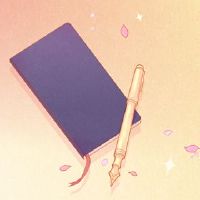 适用于纺织公司名称2022简单建议公司名称