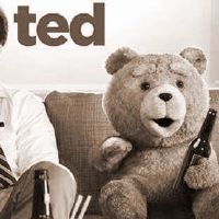 八字看什么样的人天真烂漫