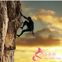 你的力量并不强壮