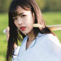 喜欢刺激生活，不愿意到平庸的星座