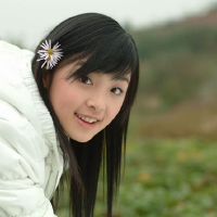 爱一个最明显的星座的人，谁将变得不足，谁将愿意妥协