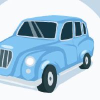 Old Yellow Birage, June 2022, Zodiac, Sheep, Suitable Suit