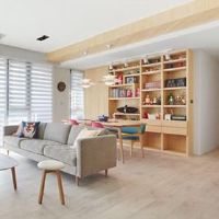 黄道吉日:生肖鸡2022年8月哪天装修最吉利