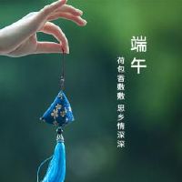 2022婴儿出生的婴儿被命名，午餐名字