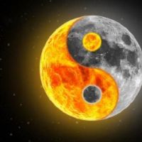 八字华盖代表什么意思