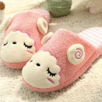 十二个星座鞋，十二个星座专属棉拖鞋