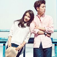 12个星座女性拒绝哪种情人？