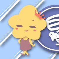 2023年癌症的每年财富详细