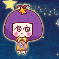 2023年双鱼座全年财富