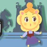 2022个命运的星座是什么？