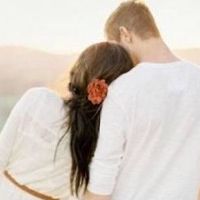 即使你的男朋友很穷，你仍然没有离开星座。