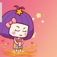 2022星座在教师节中出生的是什么好处和缺点？