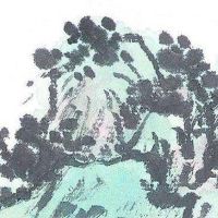 婚姻宫子卯相刑 佩戴属相猴吊坠化解子卯相刑