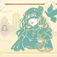 2022年国庆节的优缺点是什么？