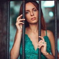 不要告诉他们，最不可象征的星座