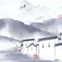 生肖对冲表:2022年8月31日属什么生肖冲什么属相