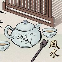 新房床头朝哪个方向最佳 生肖决定宜实不宜虚