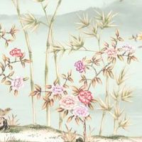 2022年春分节气当天宜什么 忌什么