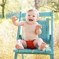 2022年在儿童节中出生的女孩的名字是什么？孩子们出生的女孩名字