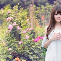 桃花卷起，这些星座喜欢鱼