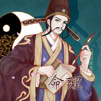 四列八个单词查询曹出生于智能态度的诞生