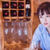 12个星座将是一个损失指数秘密