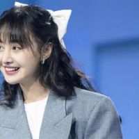 沉默，不要打社交，这些星座出生在一个无聊，他们不能忍受一半。