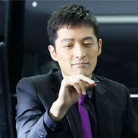 为什么有一些星星高价值但总是呢？