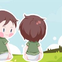 2022年11月29日的婴儿命运如何？